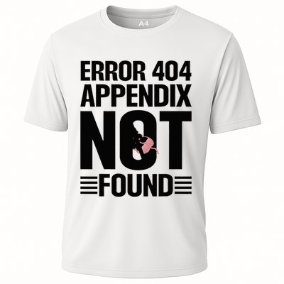 Appendicitis Scar Appendectomy Appendix Surgery Recovery Performance Shirt