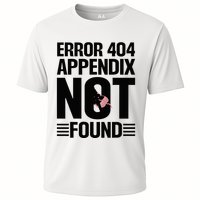Appendicitis Scar Appendectomy Appendix Surgery Recovery Performance Shirt