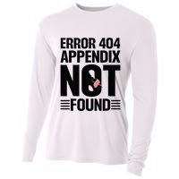 Appendicitis Scar Appendectomy Appendix Surgery Recovery Cooling Performance Long Sleeve Crew