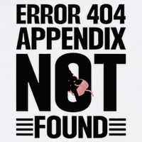 Appendicitis Scar Appendectomy Appendix Surgery Recovery Toddler Fine Jersey T-Shirt