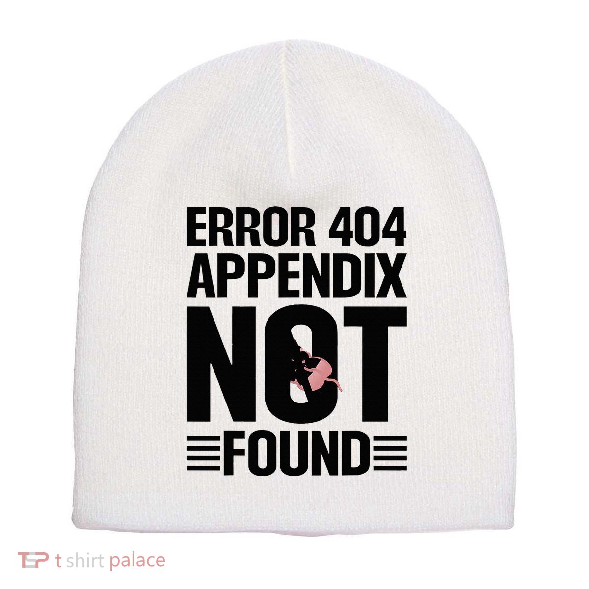 Appendicitis Scar Appendectomy Appendix Surgery Recovery Short Acrylic Beanie