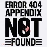Appendicitis Scar Appendectomy Appendix Surgery Recovery Kids T-Shirt