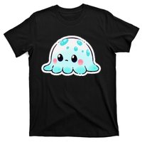 Azurea Seafrost T-Shirt