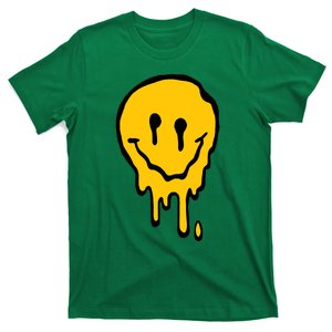 Acid Smile T-Shirt