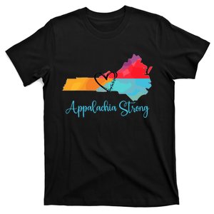 Appalachia Strong T-Shirt