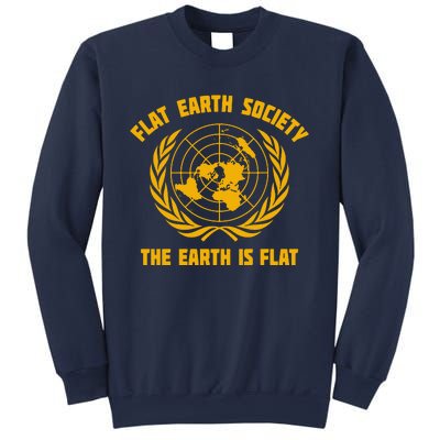 Anti Scientism Sweatshirt