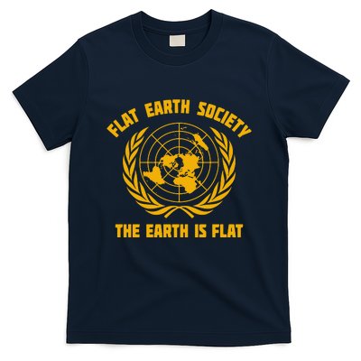 Anti Scientism T-Shirt