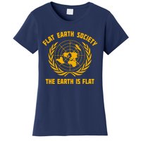 Anti Scientism Women's T-Shirt