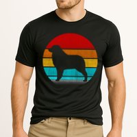 Australian Shepherd Cooling Performance Crew T-Shirt