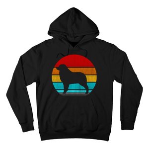 Australian Shepherd Hoodie