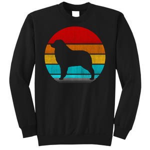 Australian Shepherd Sweatshirt