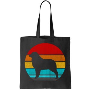 Australian Shepherd Tote Bag