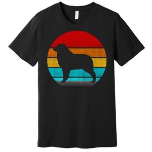 Australian Shepherd Premium T-Shirt