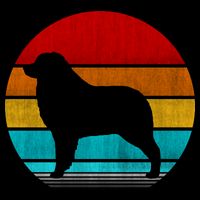Australian Shepherd Premium T-Shirt