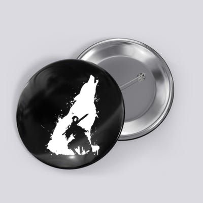 Artorias Sif Button