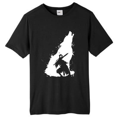 Artorias Sif Tall Fusion ChromaSoft Performance T-Shirt