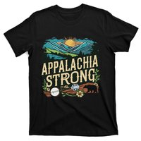 Appalachia Strong T-Shirt