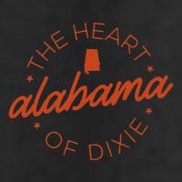 Alabama State Alabamians 11oz C Handle Ceramic Mug