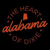 Alabama State Alabamians Toddler T-Shirt