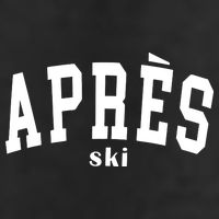 Apres Ski Cool Comfort Performance Bucket Hat