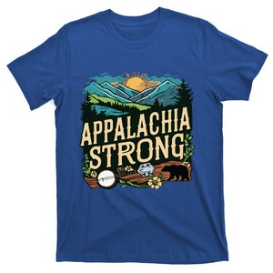 Appalachia Strong T-Shirt