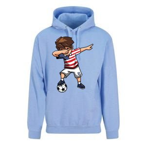 Argentina Soccer Argentinian Flag Pride Soccer Player Unisex Surf Hoodie