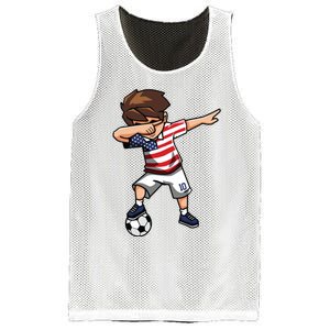 Argentina Soccer Argentinian Flag Pride Soccer Player Mesh Reversible Basketball Jersey Tank