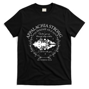 Appalachia Strong T-Shirt