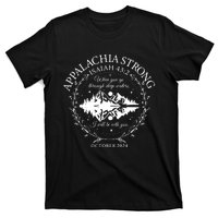 Appalachia Strong T-Shirt