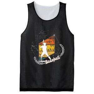 American Sport Baseball Just A Boy Who Loves Baseball Sport Mesh Reversible Basketball Jersey Tank