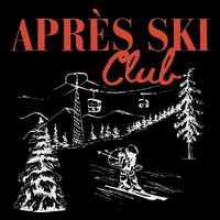 Apres Ski Club Swea Sweatshirt