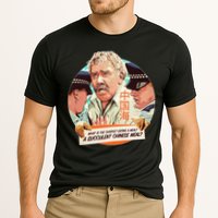 A Succulent Chinese Meal Cooling Performance Crew T-Shirt