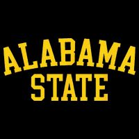 Alabama State Cool AL Alabamian Souvenir Men Women Bucket Hat