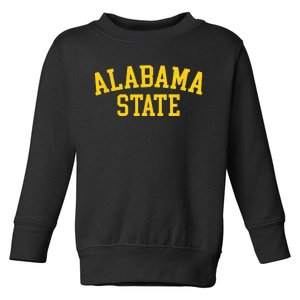 Alabama State Cool AL Alabamian Souvenir Men Women Toddler Sweatshirt