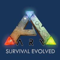 Ark Survivals Evolved Baby Bodysuit