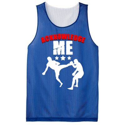 Acknowledgt Slogan For Equality Hu Rights Advocate Meaningful Gift Mesh Reversible Basketball Jersey Tank