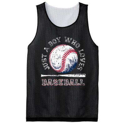 American Sport Fan Baseball Lover Batter Baseball Mesh Reversible Basketball Jersey Tank