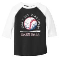 American Sport Fan Baseball Lover Batter Baseball Toddler Fine Jersey T-Shirt