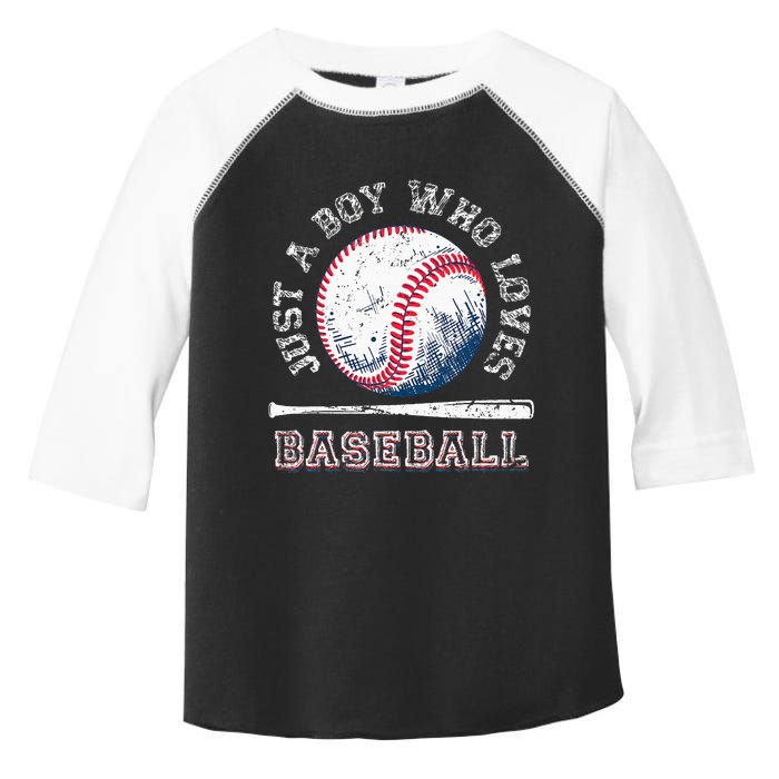 American Sport Fan Baseball Lover Batter Baseball Toddler Fine Jersey T-Shirt