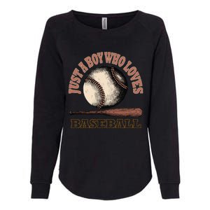 American Sport Fan Baseball Lover Batter Baseball Womens California Wash Sweatshirt