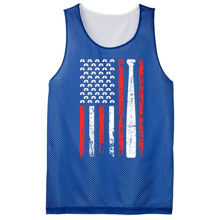 American Sports Flag National Nurses Day Baseball Bat Gift Mesh Reversible Basketball Jersey Tank