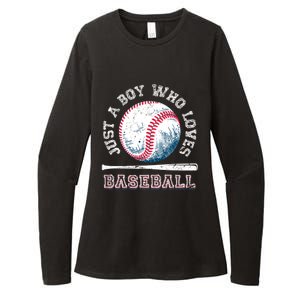 American Sport Fan Baseball Lover Batter Baseball Cute Gift Womens CVC Long Sleeve Shirt