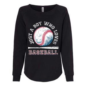 American Sport Fan Baseball Lover Batter Baseball Cute Gift Womens California Wash Sweatshirt