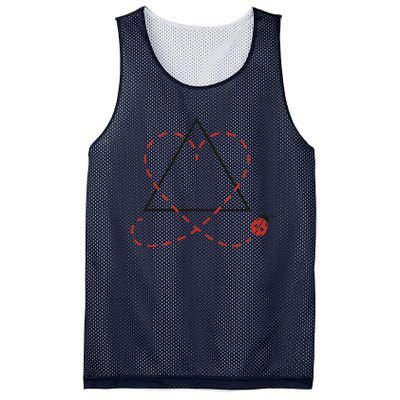 Adoption Symbol Heart Foster Mom Dad Adopt Gotcha Day Mesh Reversible Basketball Jersey Tank