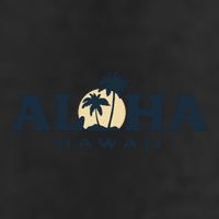 Aloha Sunset Hawaii 11oz C Handle Ceramic Mug