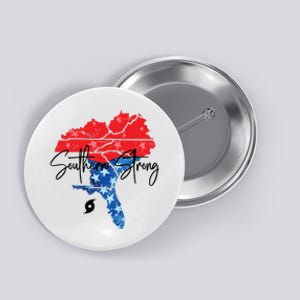 Appalachia Strong Hurricane Helene Disaster Relief Button