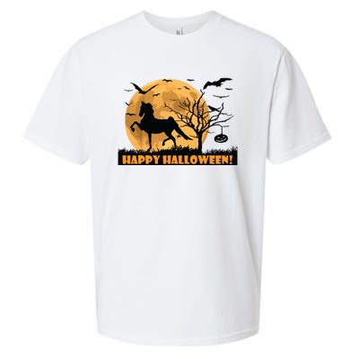 American Saddlebred Horse Training Gaited Horses Equitation Sueded Cloud Jersey T-Shirt