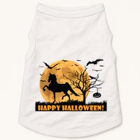 American Saddlebred Horse Training Gaited Horses Equitation Doggie Tank