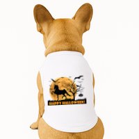 American Saddlebred Horse Training Gaited Horses Equitation Doggie Tank