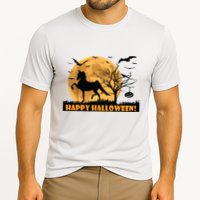 American Saddlebred Horse Training Gaited Horses Equitation Performance Shirt